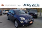FIAT 500X 1.6 MJT CONNECT 130cv