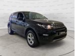 LAND ROVER Discovery Sport 2.0 TD4 150 CV SE TETTO PANORAMA rif. 23401961