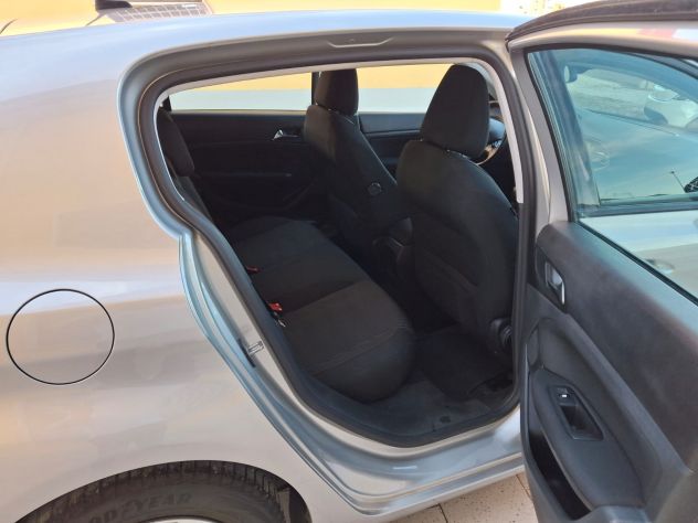 Peugeot 308 1.6 Hdi Active - Foto 9