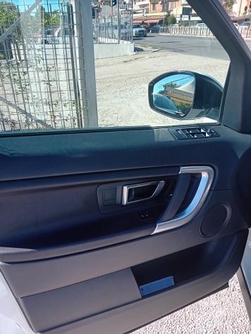 DISCOVERY SPORT PRONTA CONSEGNA! - Foto 5