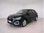Audi Q2 2.0 30 TDI BUSINESS ADV. S TRONIC