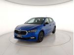 Škoda Fabia Fabia 1.0 MPI 80 CV Young Edition