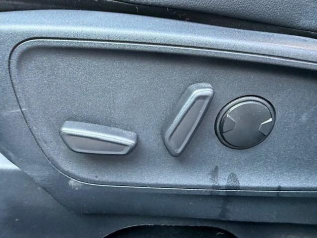 FORD Kuga 1.5 EcoBlue 120 CV aut. 2WD ST-Line X rif. 23969501 - Foto 6