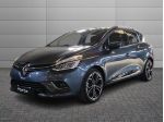 Renault Clio Clio Sporter 0.9 TCe 12V 90CV Start&Stop