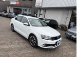 VOLKSWAGEN Jetta BLUE EMOTION TECHNOLOGY  rif. 23649179