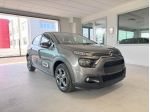 Citroën C3 C3 PureTech 83 S&S Plus