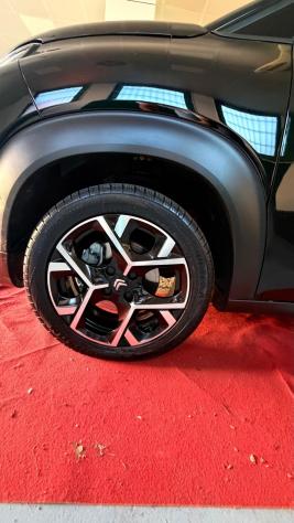 Citroen C3 Aircross PureTech 130 S&S EAT6 Shine Pack - Foto 7