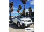 PEUGEOT - 3008 - BlueHDi 130 EAT8 S&S Business