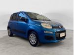 FIAT Panda 1.0 FireFly 70cv S&S Hybrid Pandina