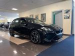 BMW Serie 1       (F70) 120 48V MSport