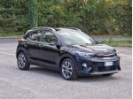 Kia Stonic 1.6 CRDi 115 CV Energy 2019-E6 Manuale NEO