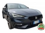 SEAT Leon 1.5 TGI Style rif. 23765690