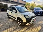FIAT Panda Panda 1.0 FireFly S&S Hybrid City Cross