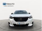 Peugeot 2008 BlueHDi 110 S&S Active Pack - 2022