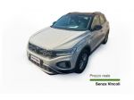 Volkswagen T-Roc 1.0 TSI Life /Fari LED - Digital Cockpit - ACC - Park Assi &hellip;