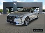DS DS 4 4 2ª serie BlueHDi 130 aut. Pallas