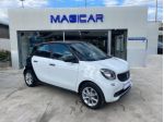 SMART ForFour 1.0 Youngster rif. 24084661