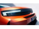 OPEL Frontera Hybrid 145 CV EDCT GS  2ª serie rif. 23759634