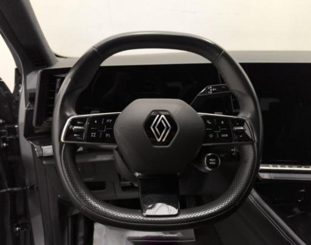 RENAULT Austral 1.2 Full Hybrid E-Tech 200 CV Techno rif. 24038453 - Foto 9