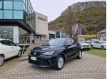 SEAT Arona 1.0 ECO TSI 81KW STYLE DSG