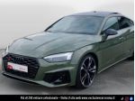 AUDI S5 SPB TDI quattro tiptronic - MATRIX TETTO rif. 22972306