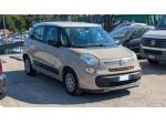 FIAT 500L N1 AUTOCARRO 1.3cc 84cv rif. 23932202