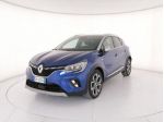 Renault Captur 1.0 tce Techno Gpl 100cv