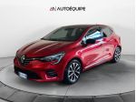 Renault Clio V 2019 1.6 E-Tech full hybrid Techno 145cv auto