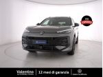 Volkswagen T-Roc 1.5 etsi R-Line 150cv dsg