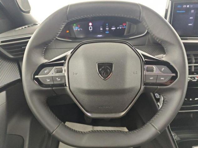 PEUGEOT 2008 1.2 PURETECH 100CV ALLURE rif. 23551059 - Foto 7