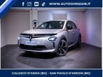 Lancia Ypsilon Ypsilon 54 kWh