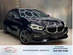 Bmw 118 118i 5p. Msport