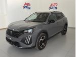Peugeot 2008 PureTech 100 Allure S/S