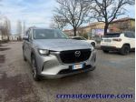 MAZDA CX-60 2.5L e-Skyactiv G PHEV AWD Exc. Line rif. 23149368