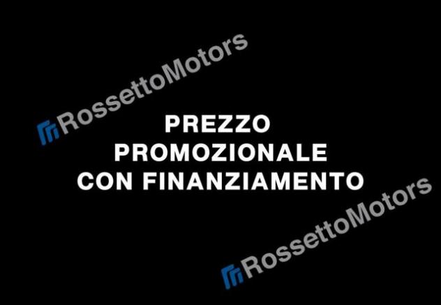 BMW 520 d xDrive Touring Business rif. 23821197 - Foto 3