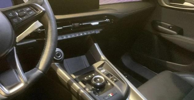 Alfa Romeo Tonale 1.5 Hybrid Veloce 160cv TCT7 *PRONTA CONSEGNA, PROMO AZZURRA* - Foto 7