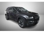 Jeep Compass II 2017 2.0 mjt Limited 4wd 140cv auto my19