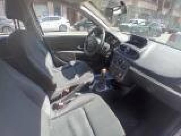 Renault Clio Clio Storia 1.2 5 porte GPL Confort - Foto 7