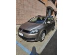 VOLKSWAGEN Golf Plus 1.6  rif. 24199031