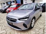 OPEL Corsa 1.5 D 100 CV GS Line