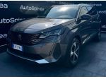 Peugeot 5008 5008 BlueHDi 130 S&S EAT8 Allure Pack #telecamera #nazionale # &hellip;