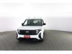 FORD Tourneo Courier Tourneo Courier 1.0 EcoBoost Titanium rif. 23942382
