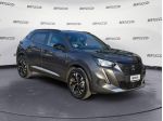 PEUGEOT 2008 2ª serie 2008 PureTech 100 S&S Active