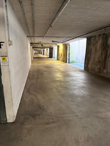 Singolo in vendita a Arzignano - Foto 2