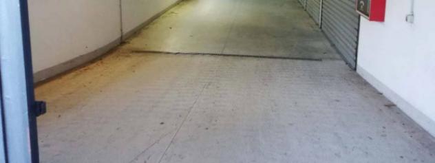 Immobile in asta di 12 m² in vendita a Mele - Foto 4