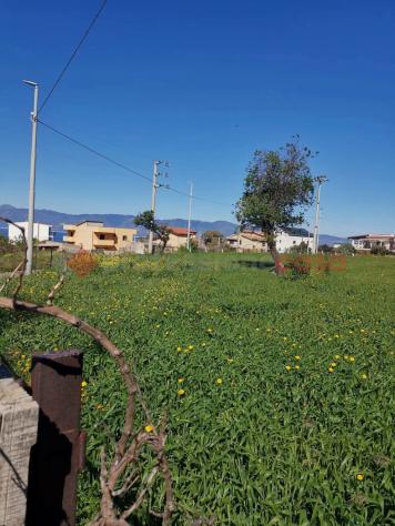 Terreno Agricolo - Reggio di Calabria . Rif.: Cod. rif 3312529VRG - Foto 4