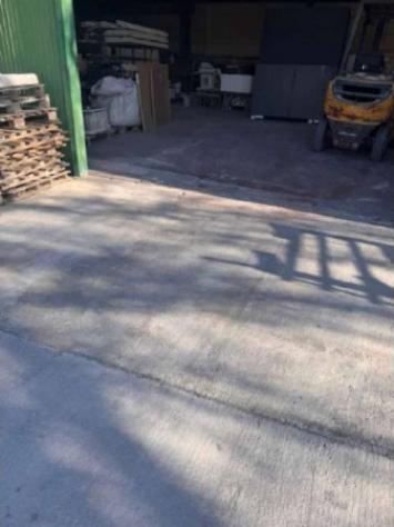 Immobile in asta di 343 m² in vendita a Pescara - Foto 7