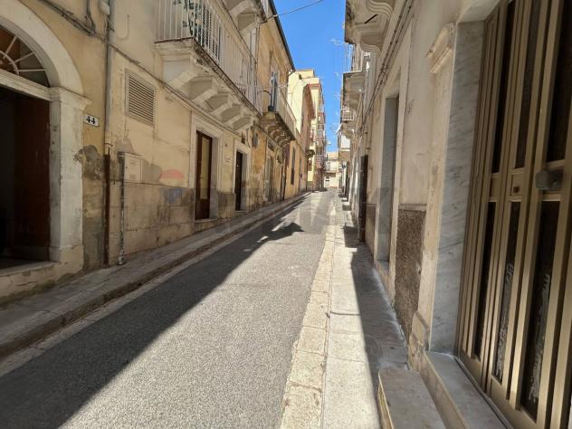 Magazzino in vendita a Ragusa, Centro - Foto 5