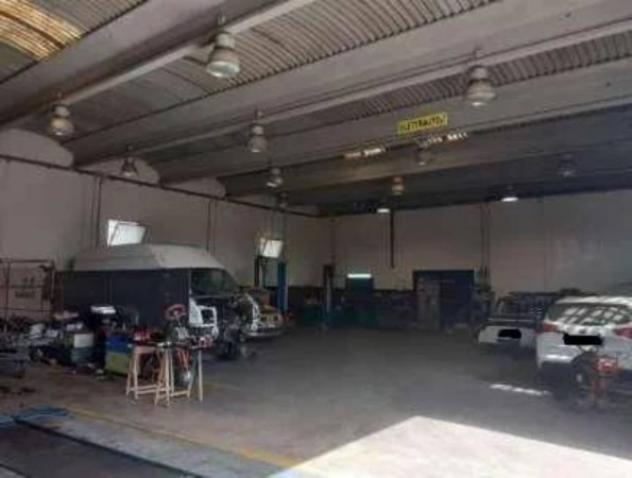 Immobile in asta di 606 m² in vendita a Siracusa - Foto 3