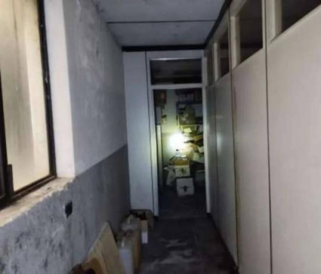 Immobile in asta di 155 m² in vendita a Varese - Foto 2